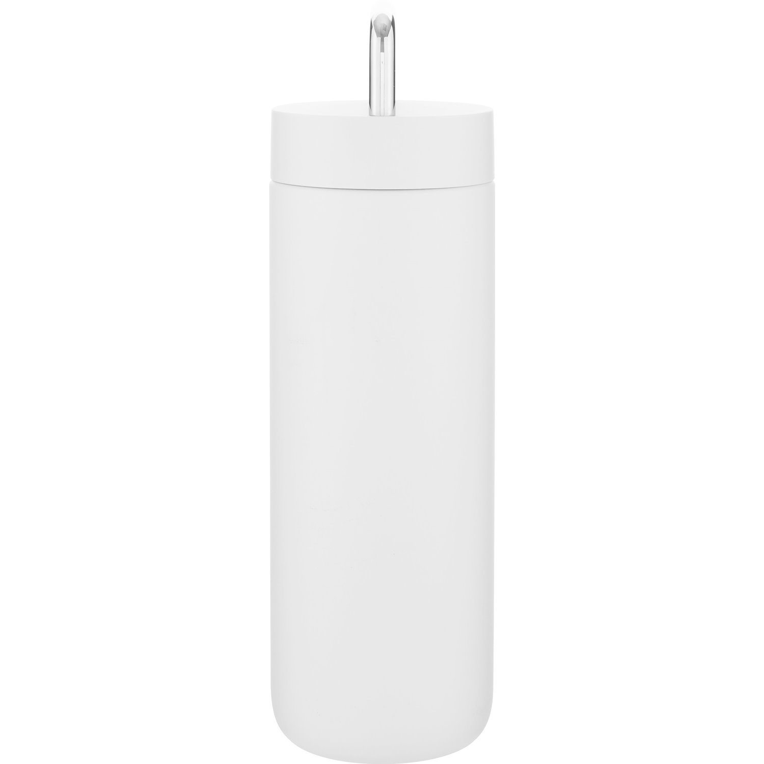 Fellow® Carter Carry Tumbler - 20 oz