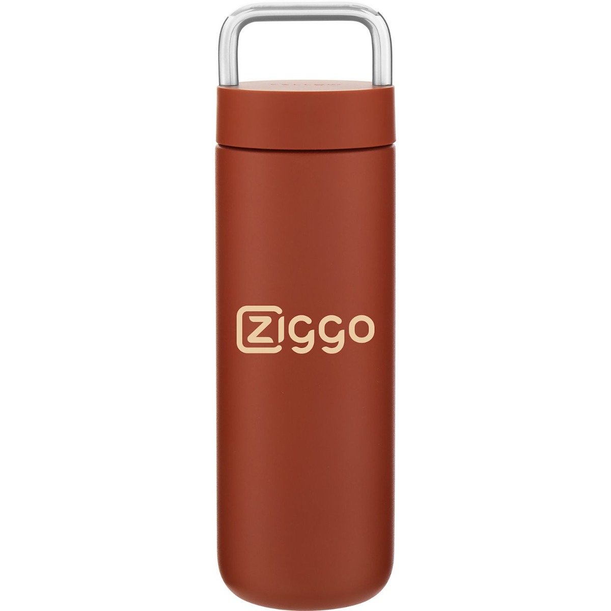 Fellow® Carter Carry Tumbler - 20 oz
