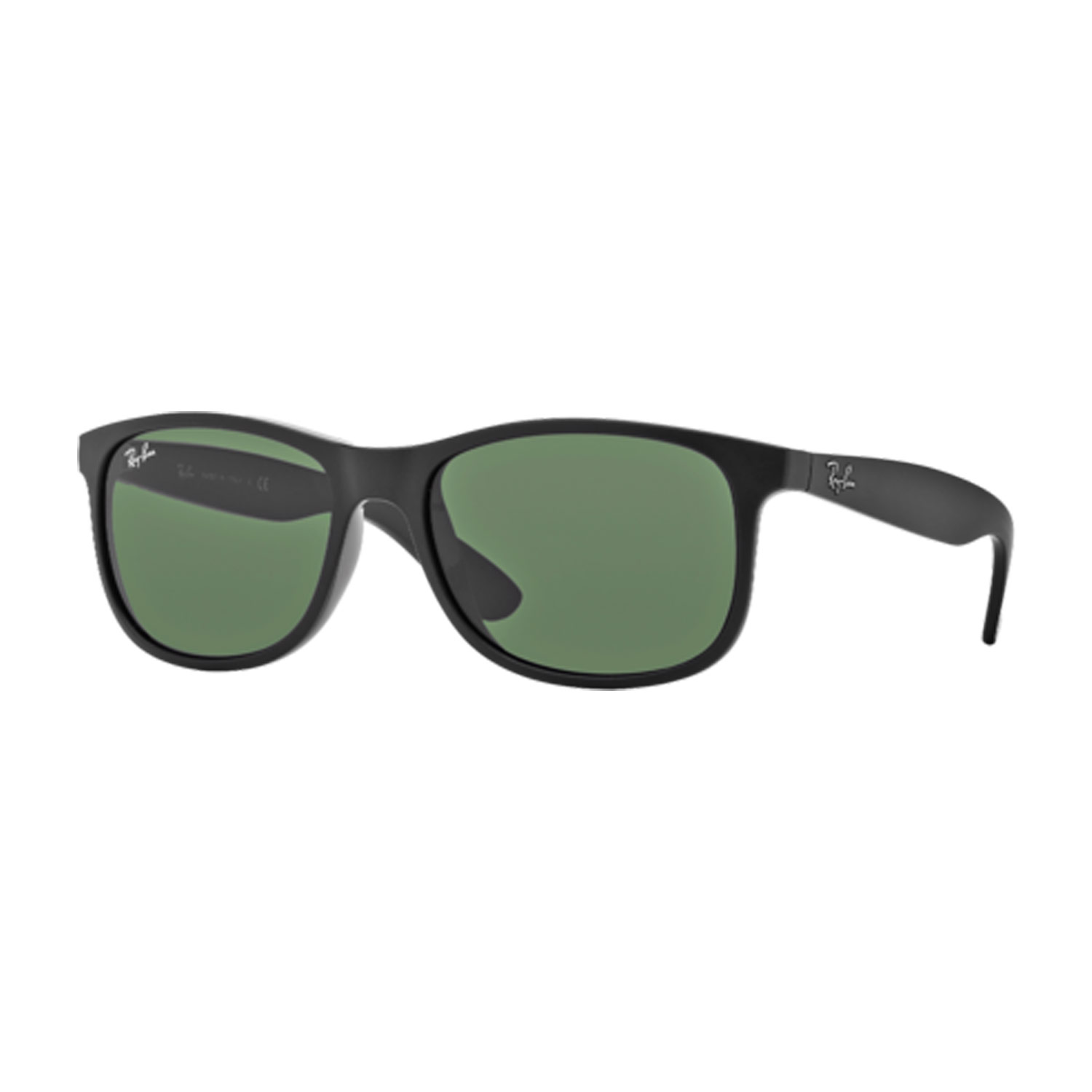 Ray-Ban Andy Sunglasses image