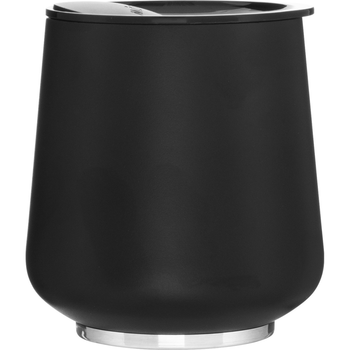 Fellow Wine Tumbler - Thumbnail 2