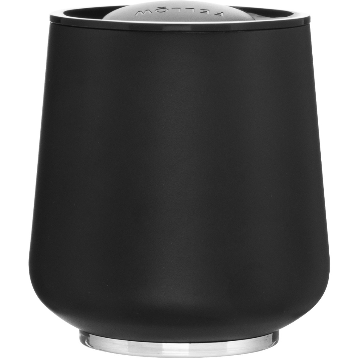 Fellow Wine Tumbler - Thumbnail 4