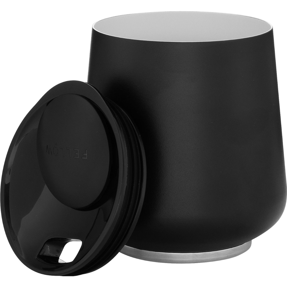 Fellow Wine Tumbler