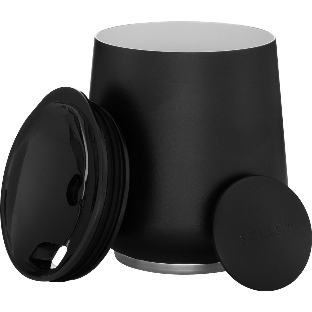 Fellow Wine Tumbler - Thumbnail 3