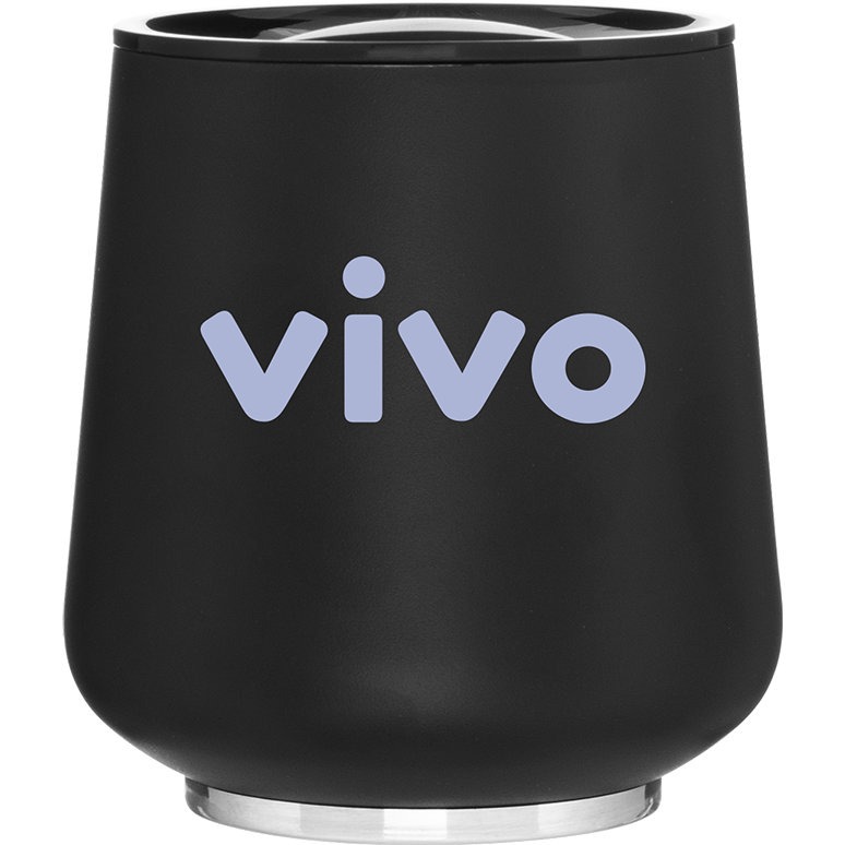 Fellow Wine Tumbler - Thumbnail 5
