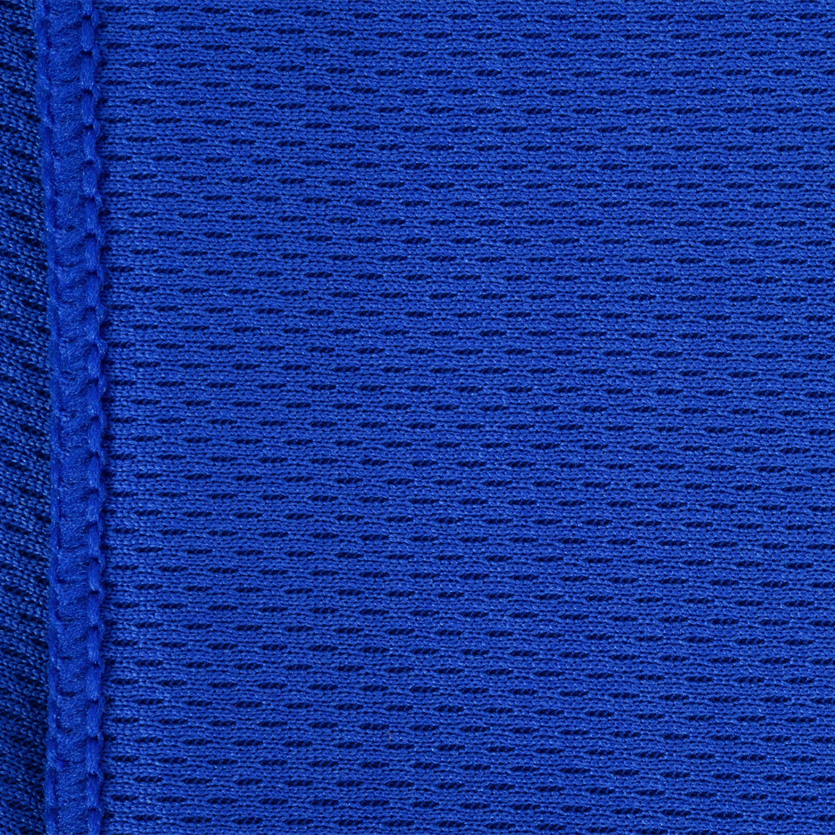 rPET Cooling Sport Towel