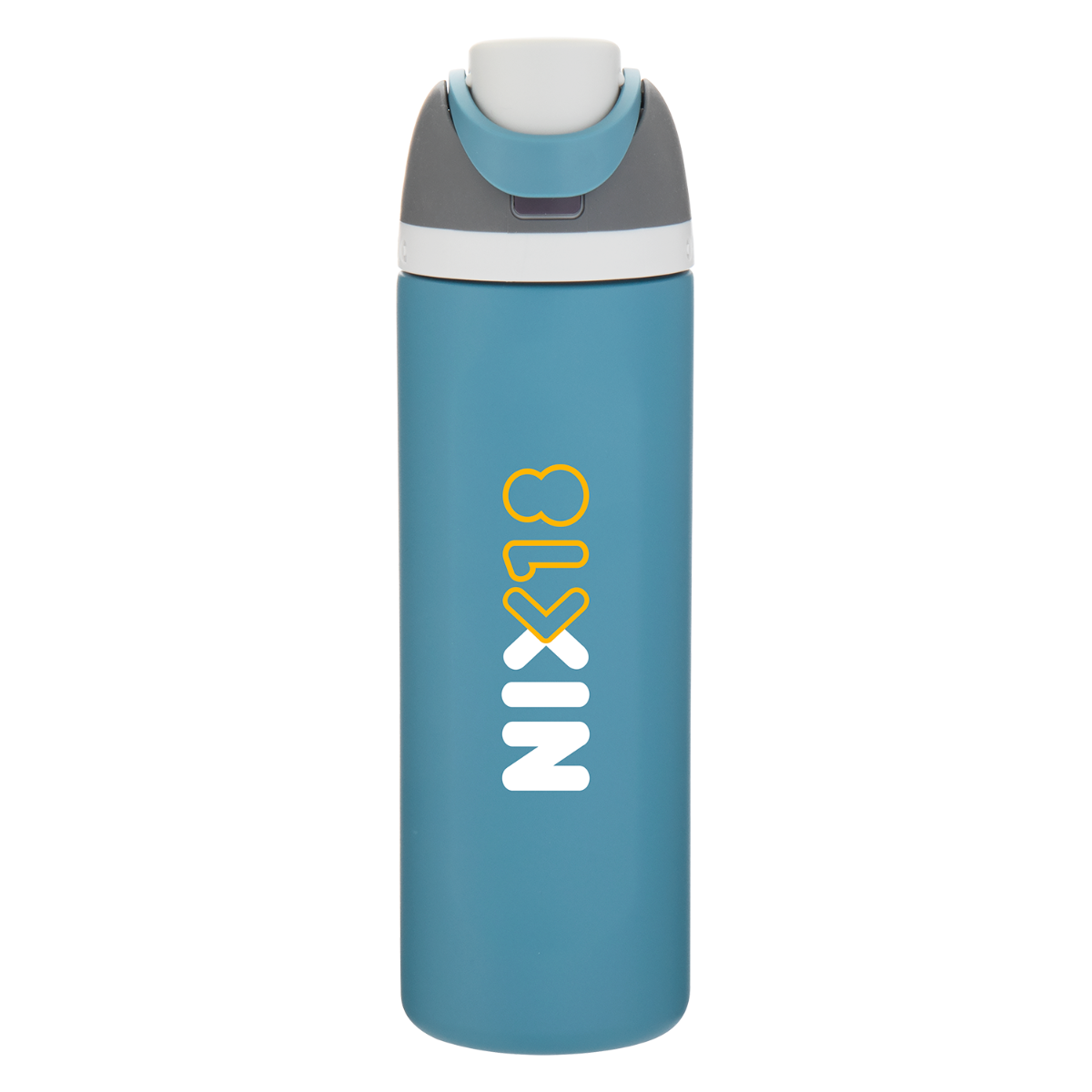 Owala® Freesip Water Bottle - 24 oz.