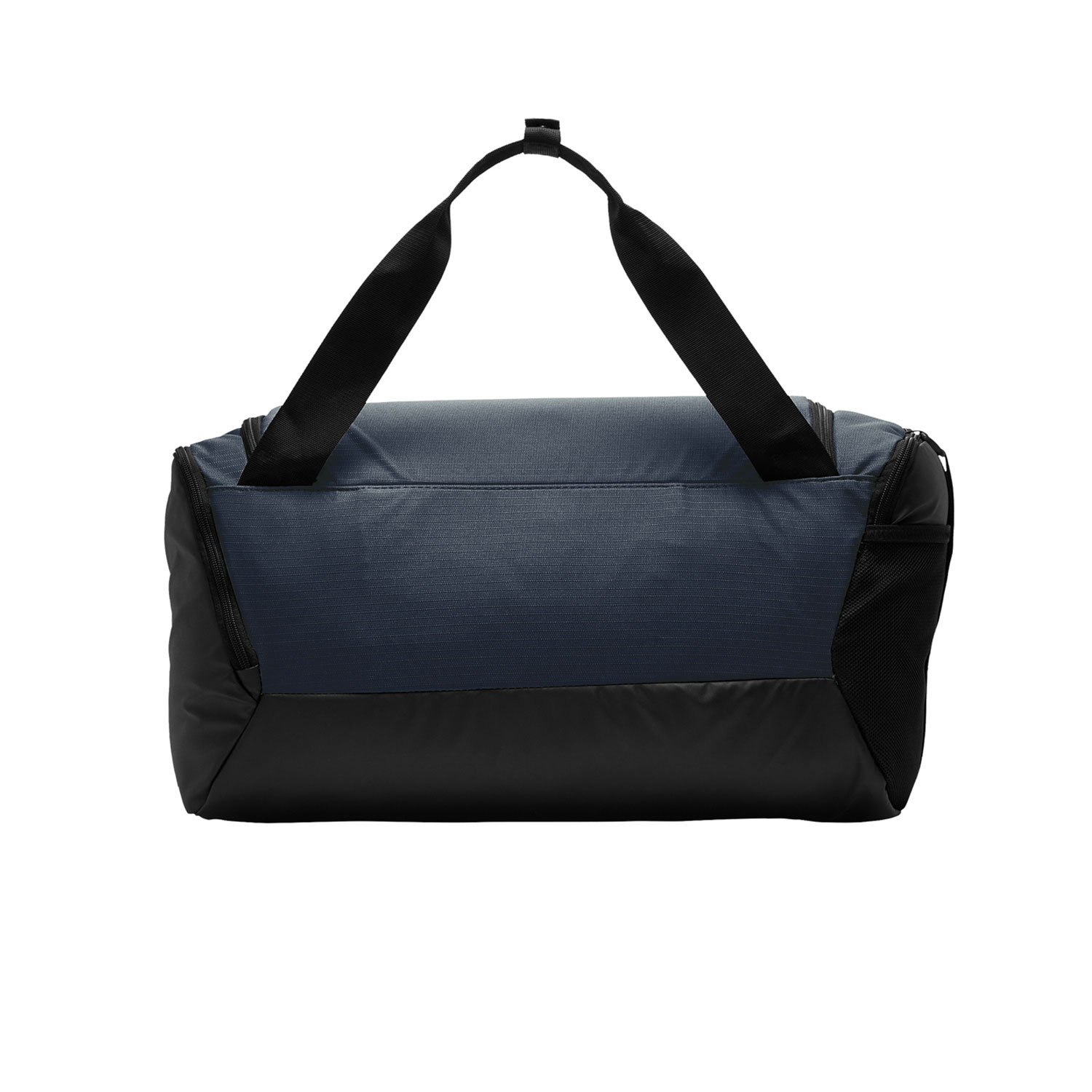 Nike Brasilia Small Duffel Bag
