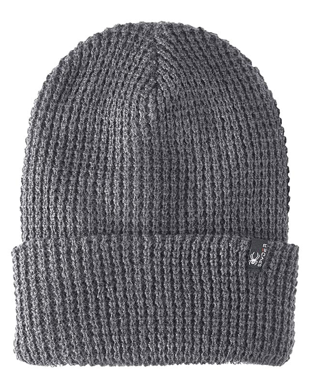Spyder Vertex Knit Beanie image