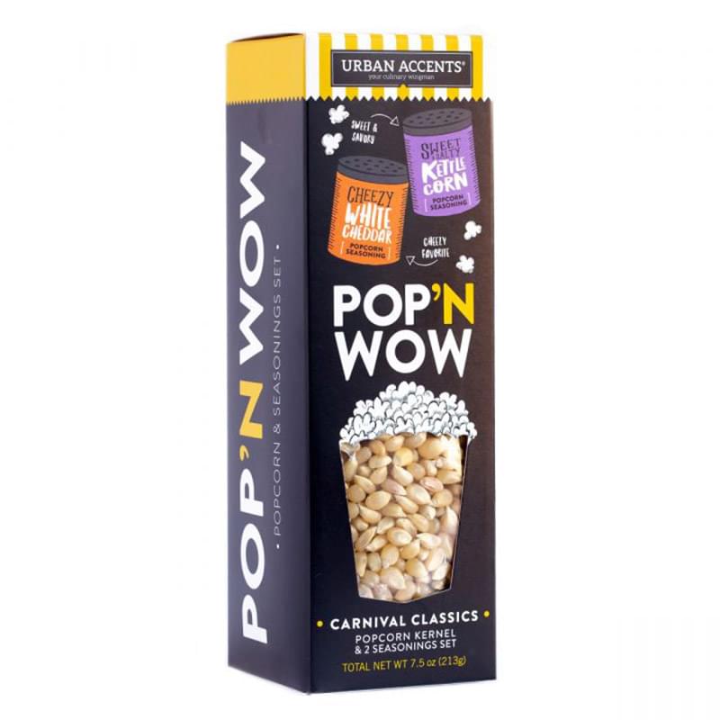 W&P Popcorn Popper - Thumbnail 4