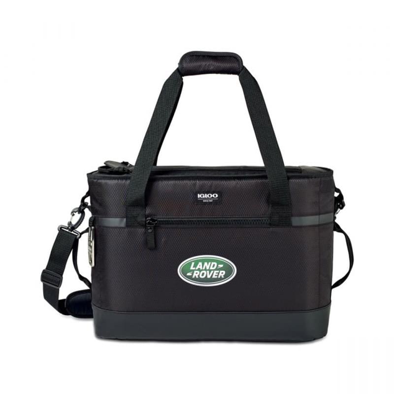 Igloo ® Leak Resistant Maddox XL Cooler - 42 Can
