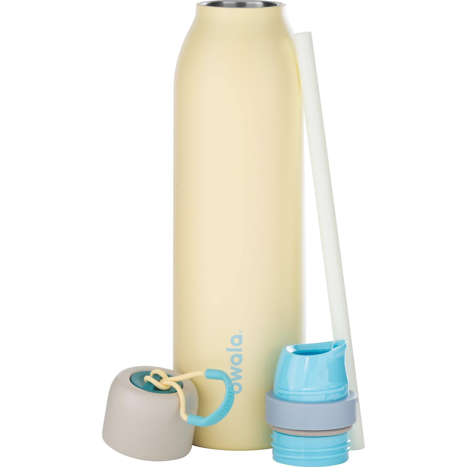 Owala® FreeSip® Twist Water Bottle - 24 oz.