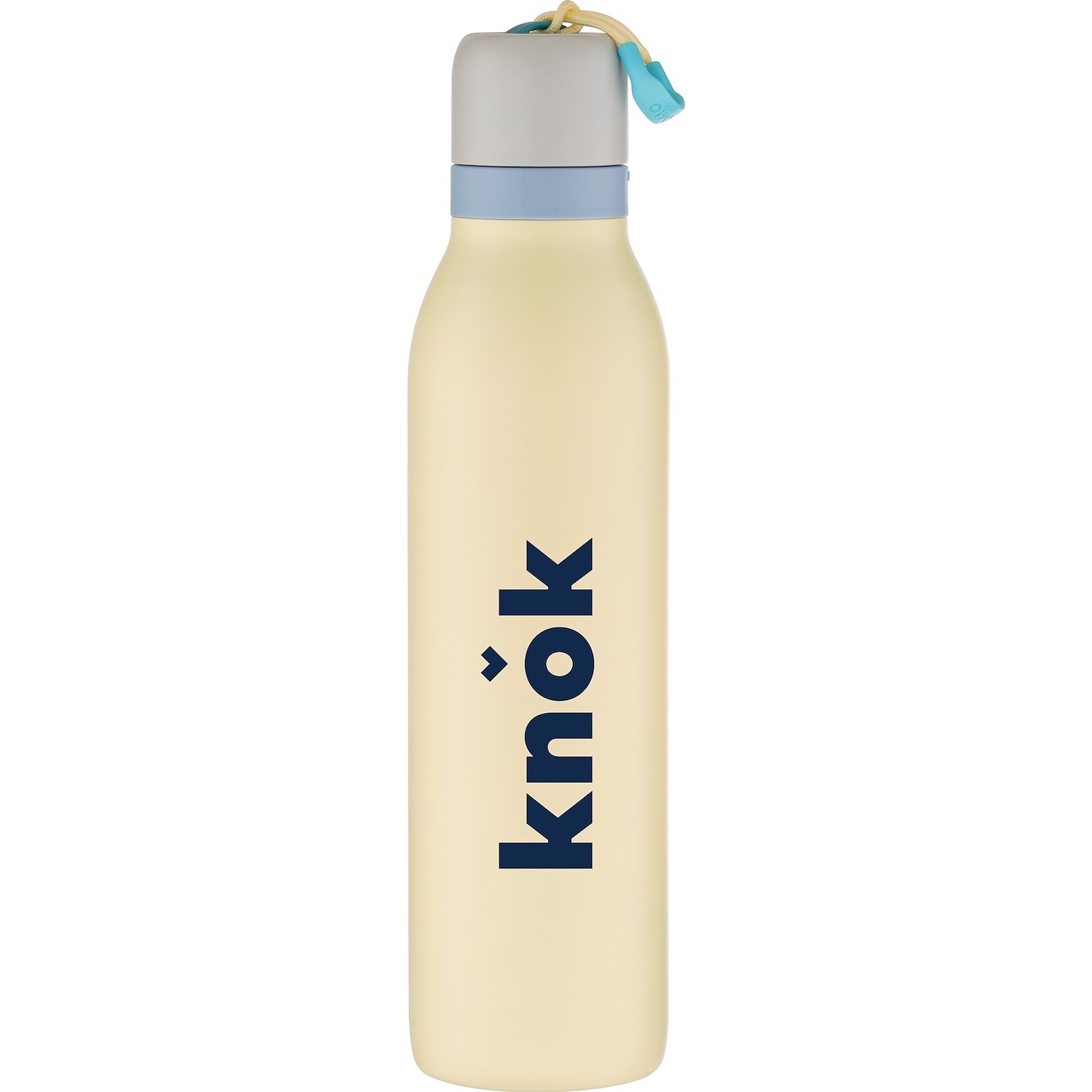 Owala® FreeSip® Twist Water Bottle - 24 oz.