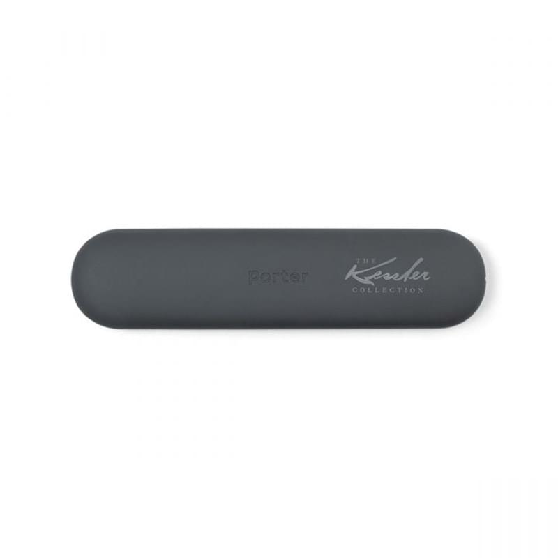 W&P Porter Utensil Set