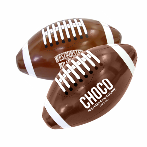 Custom Beach Balls image
