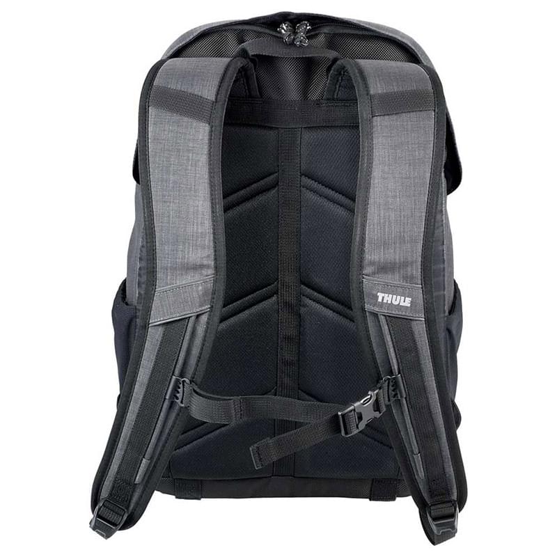 Thule® Stravan 15