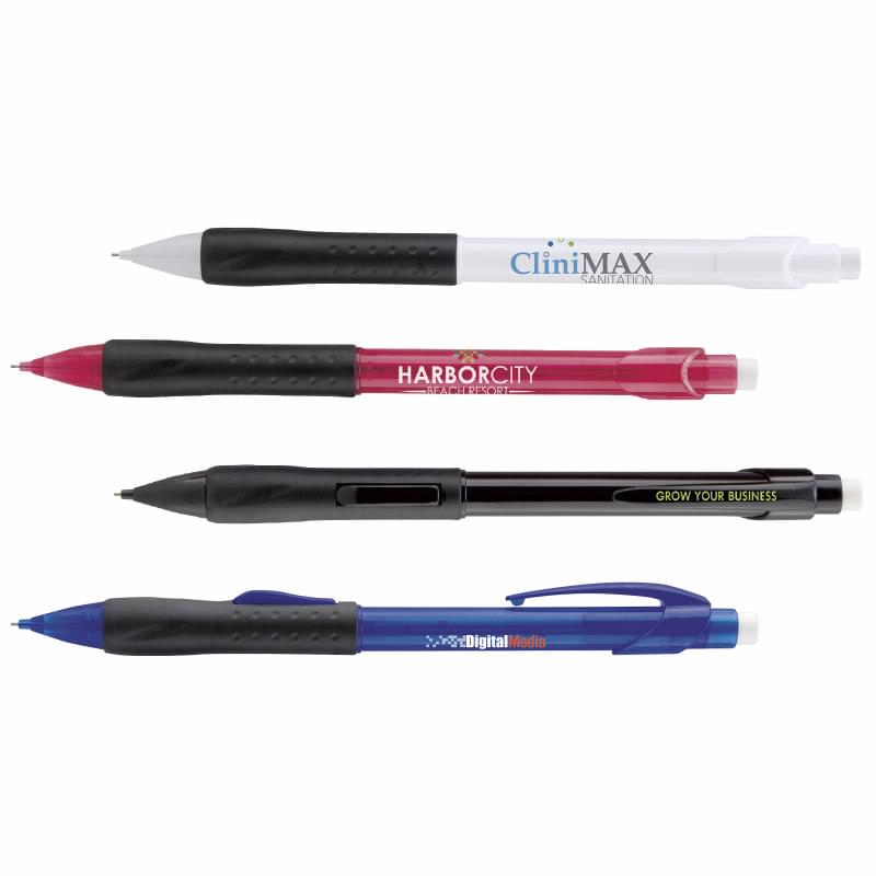 BIC® Clic-Matic® Pencil image