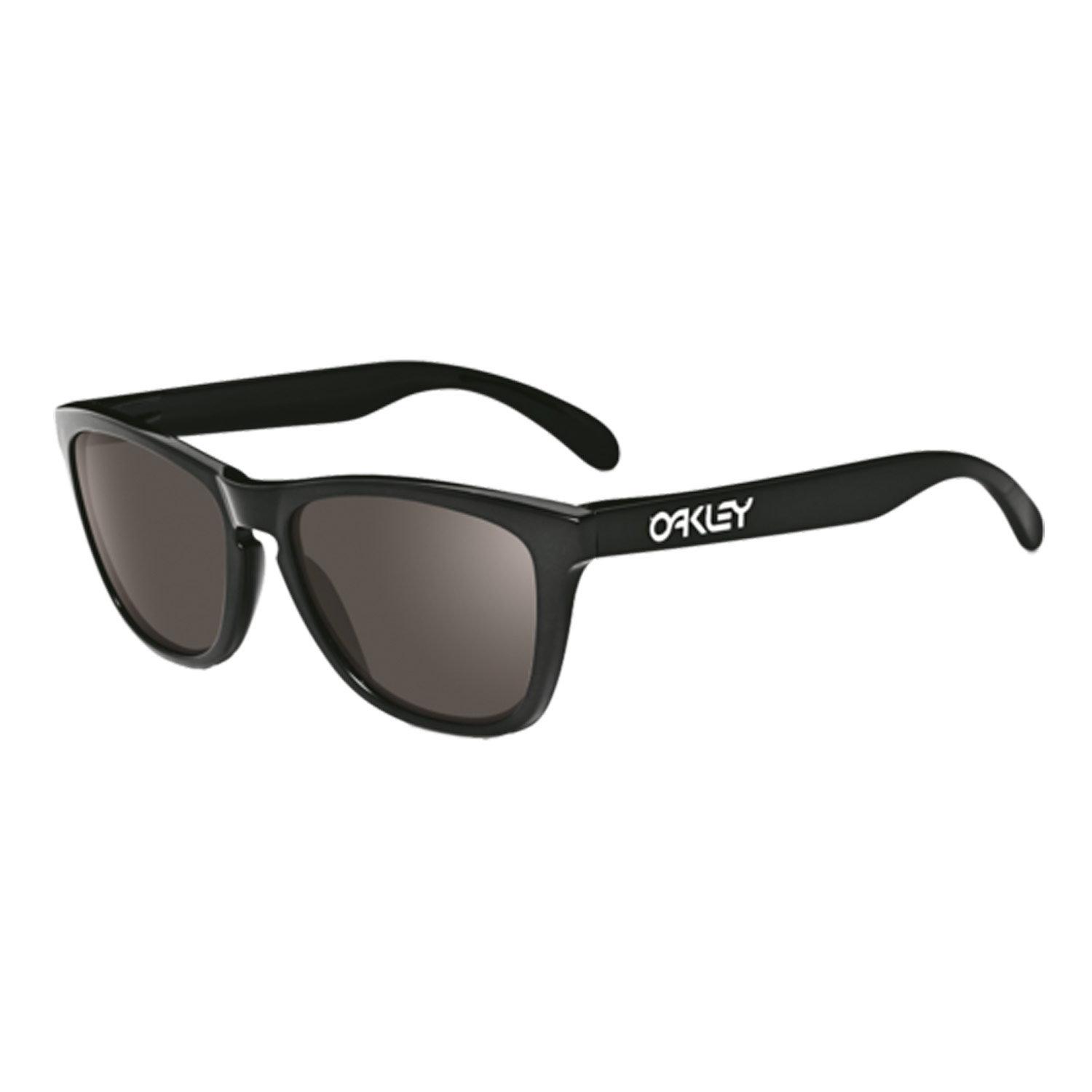 Oakley® Frogskin Sunglasses