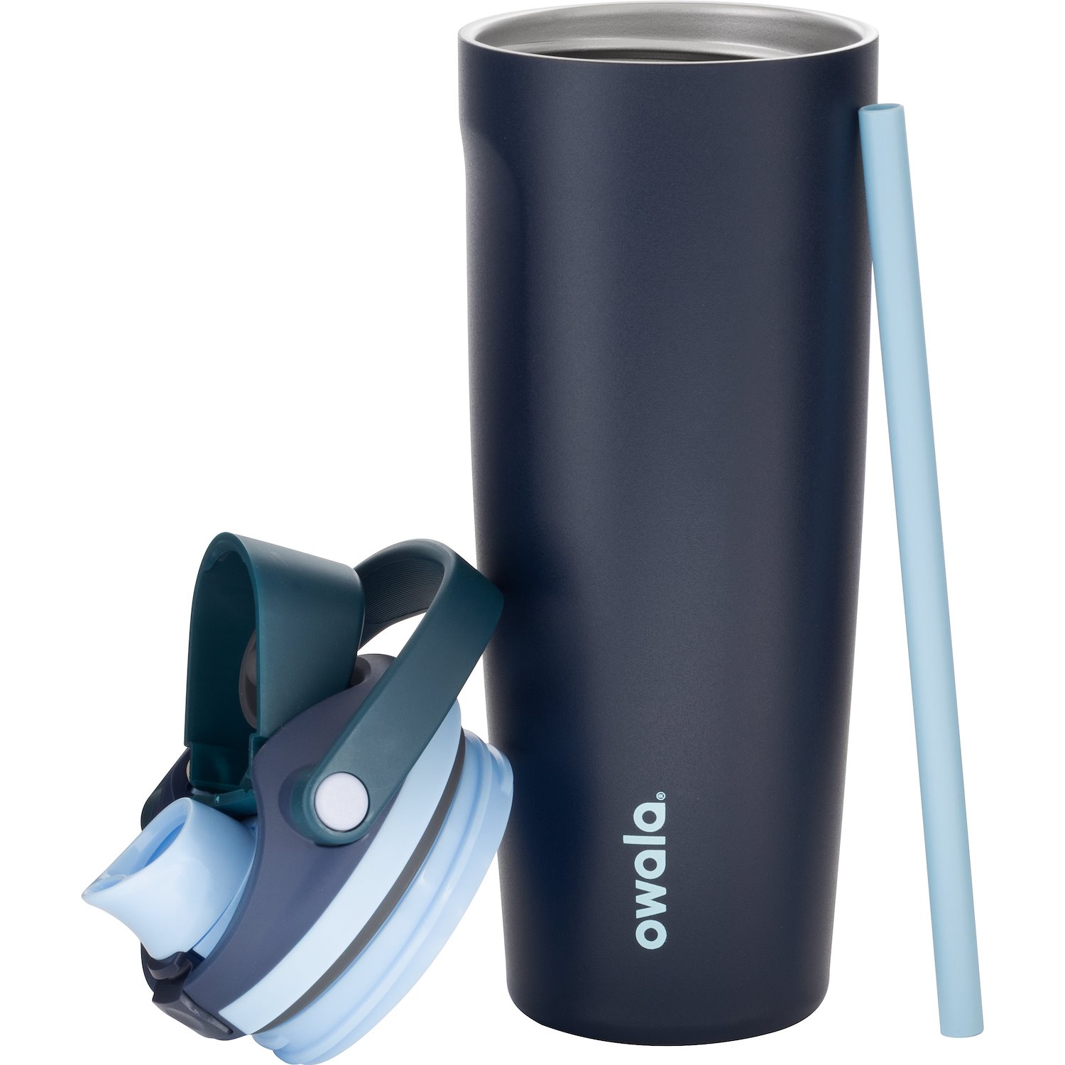 Owala® Freesip Sway Travel Tumbler - 30 oz.