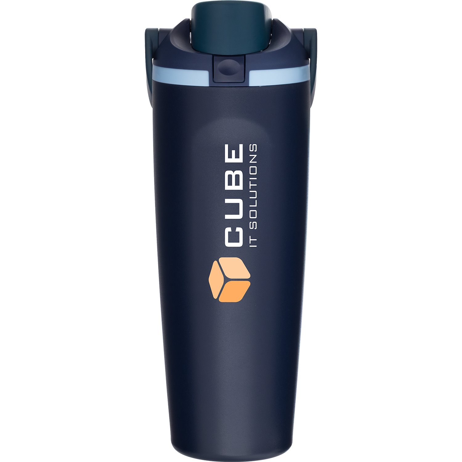Owala® Freesip Sway Travel Tumbler - 30 oz. image