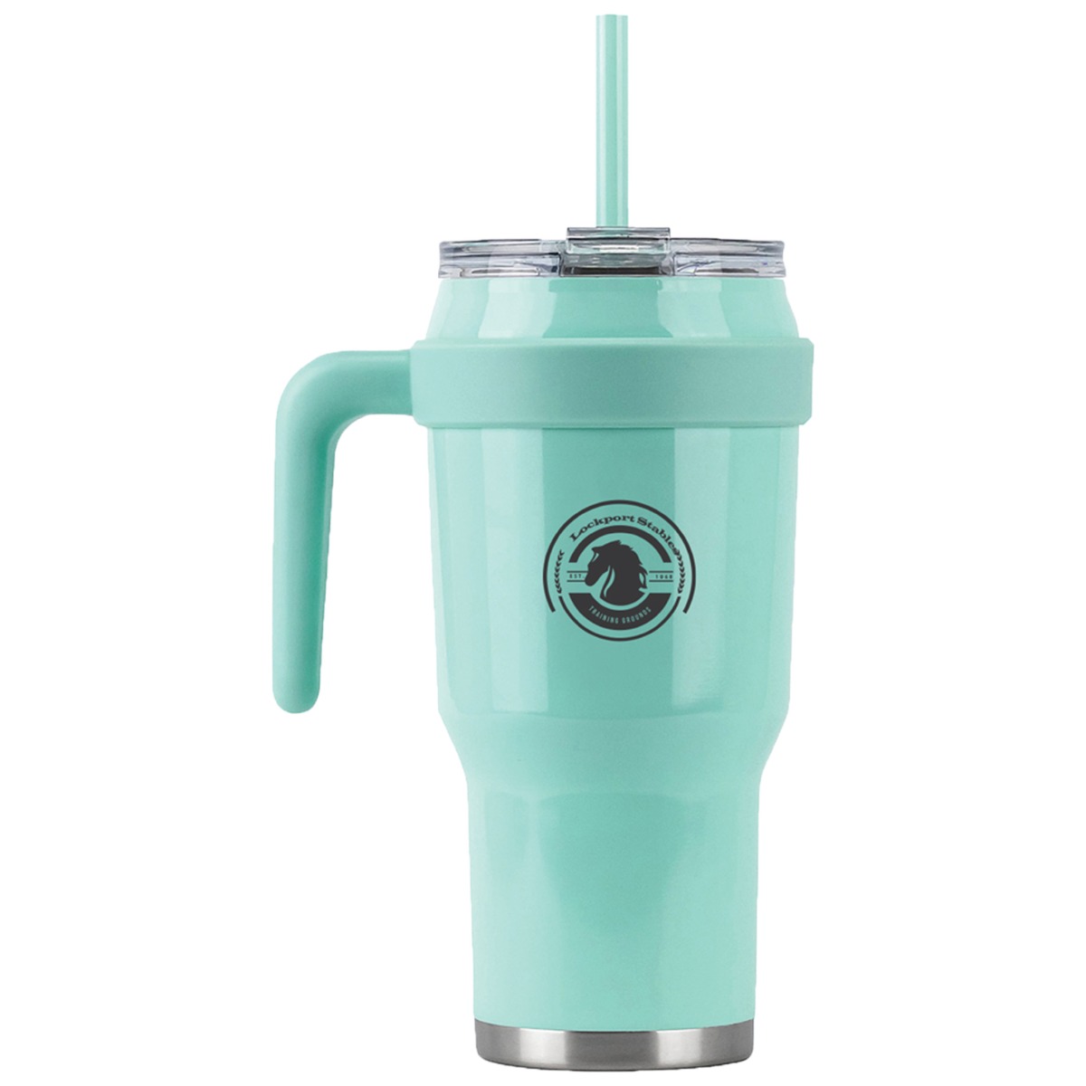 Reduce® Travel Mug - 40 oz.