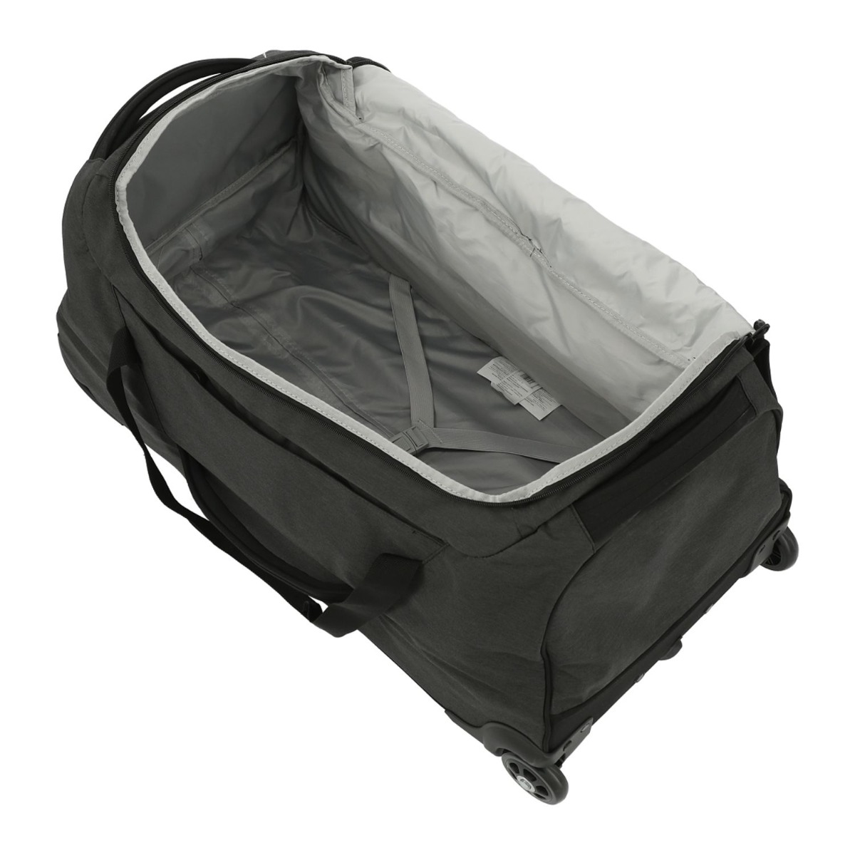 High Sierra Forester RPET 28