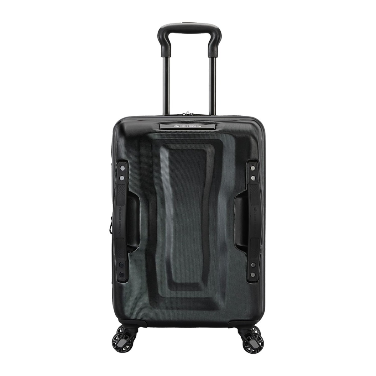 High Sierra® Terra Trek Carry-On Luggage image