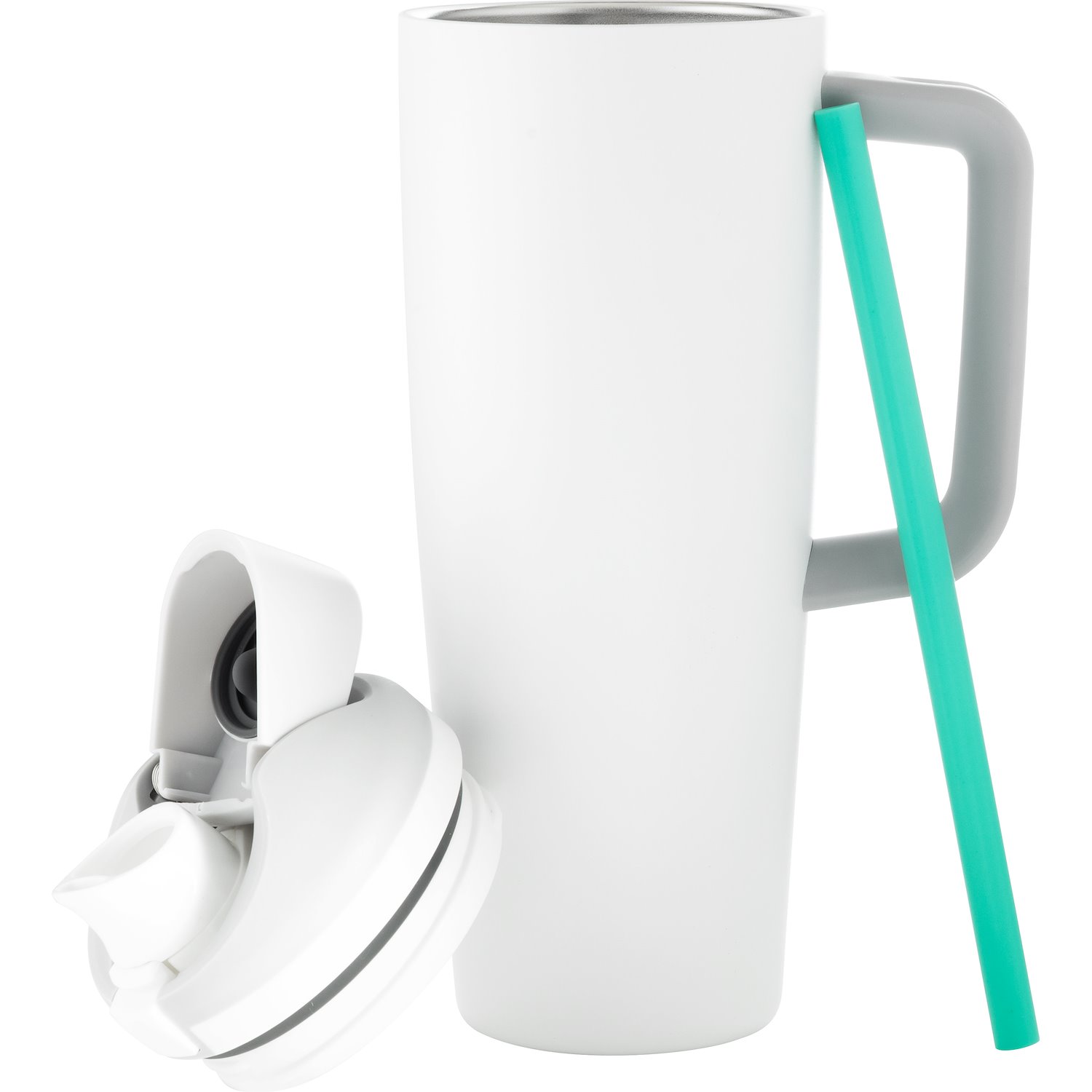 Owala® FreeSip Tumbler – 30 oz