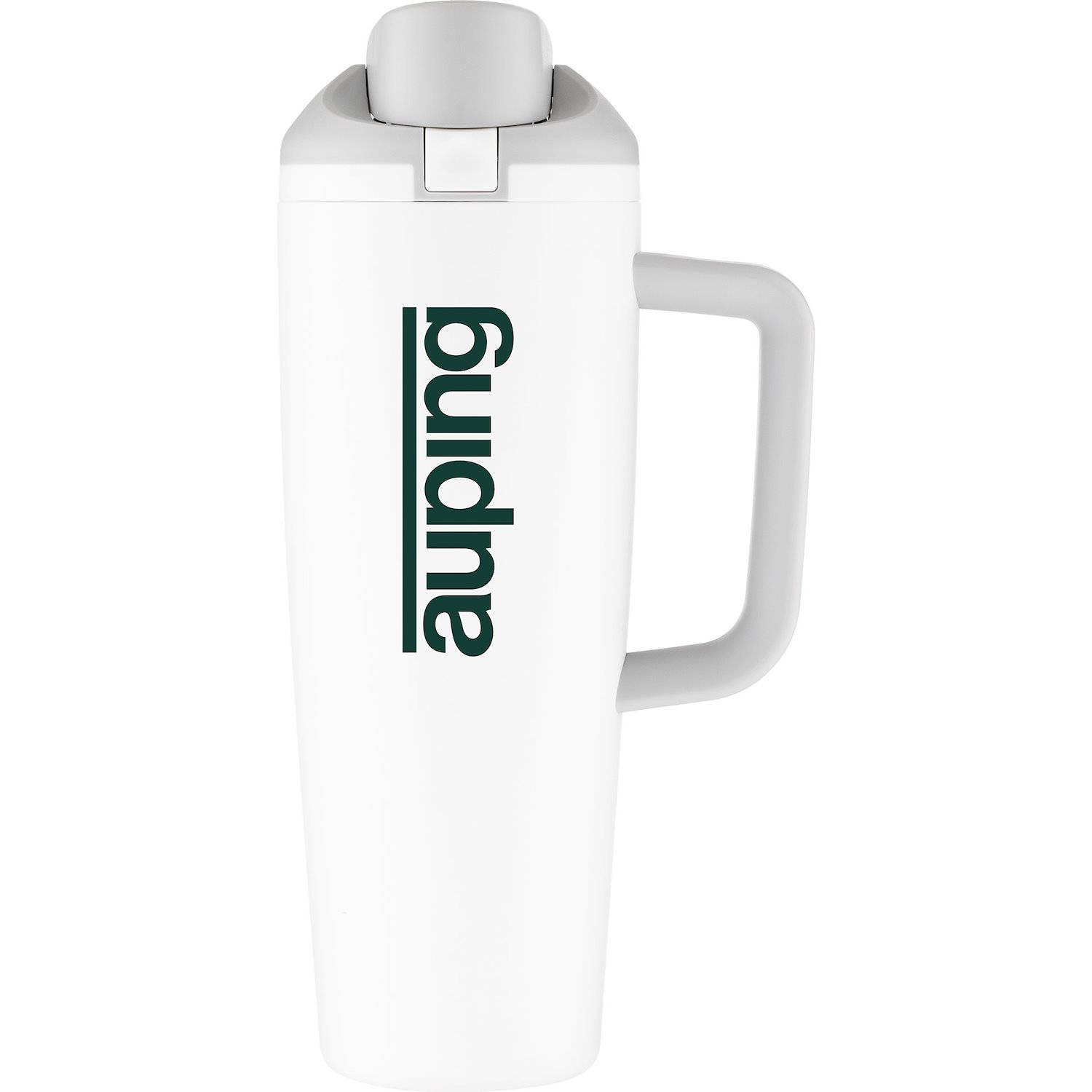Owala® FreeSip Tumbler – 30 oz image