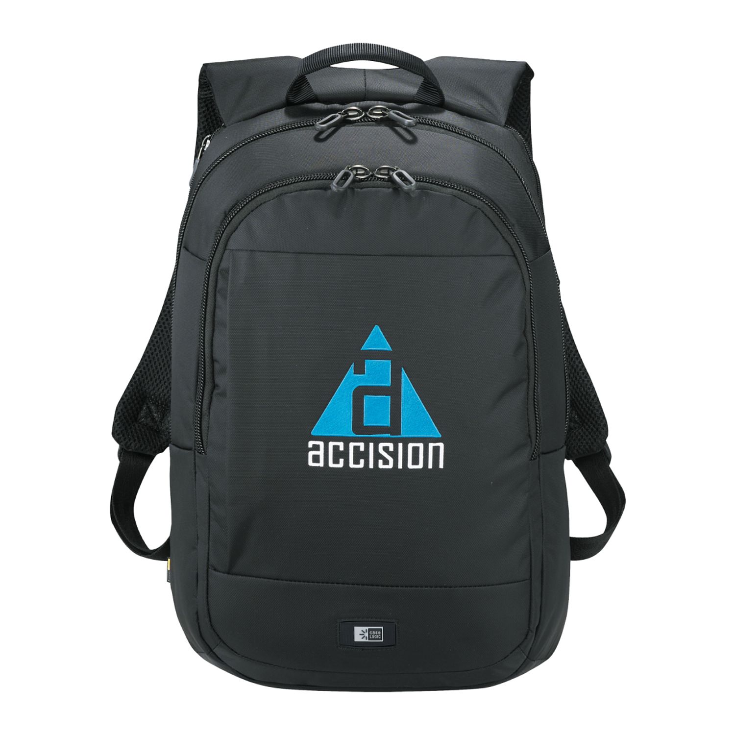 Case Logic 16" Computer & Tablet Backpack image