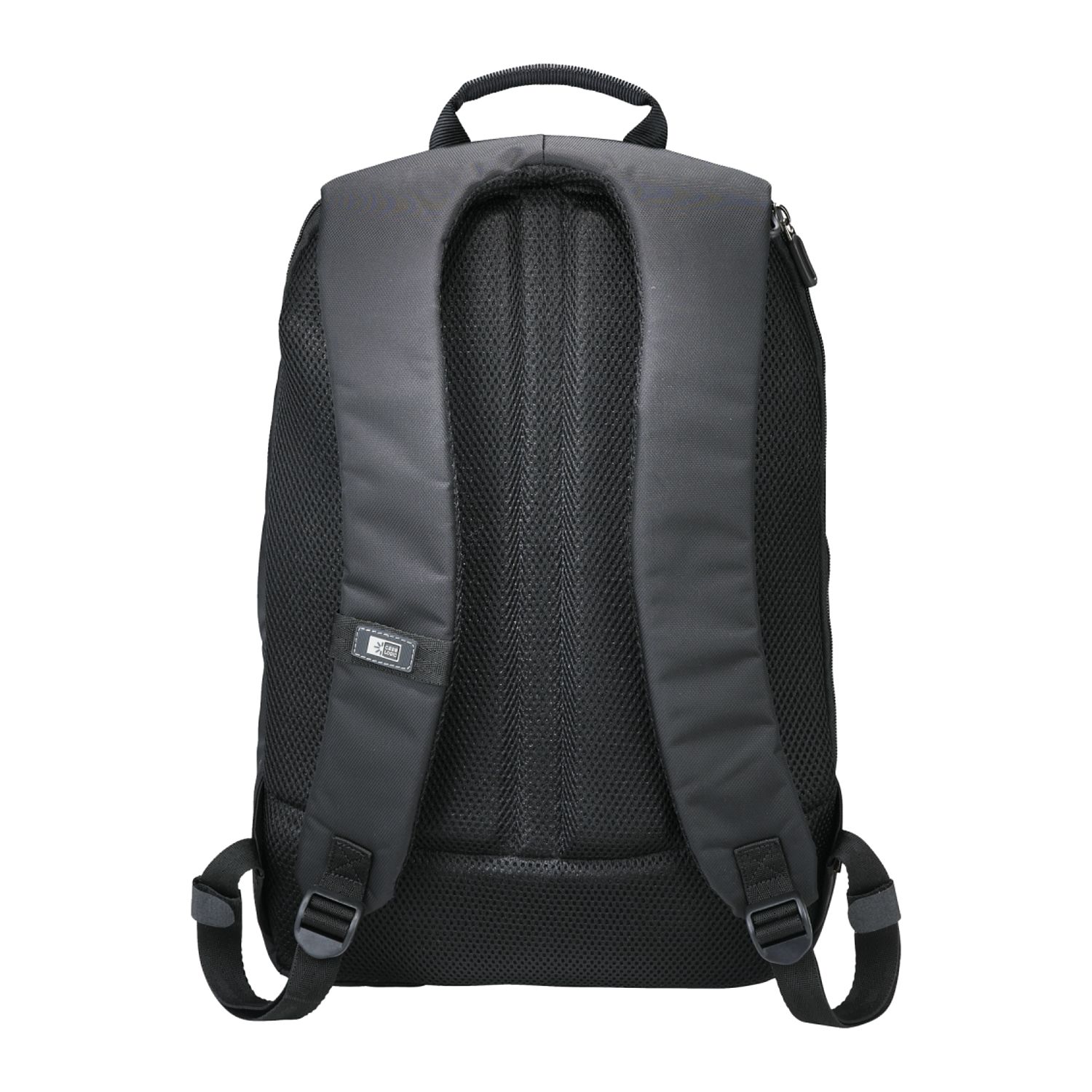 Case Logic 16" Computer & Tablet Backpack