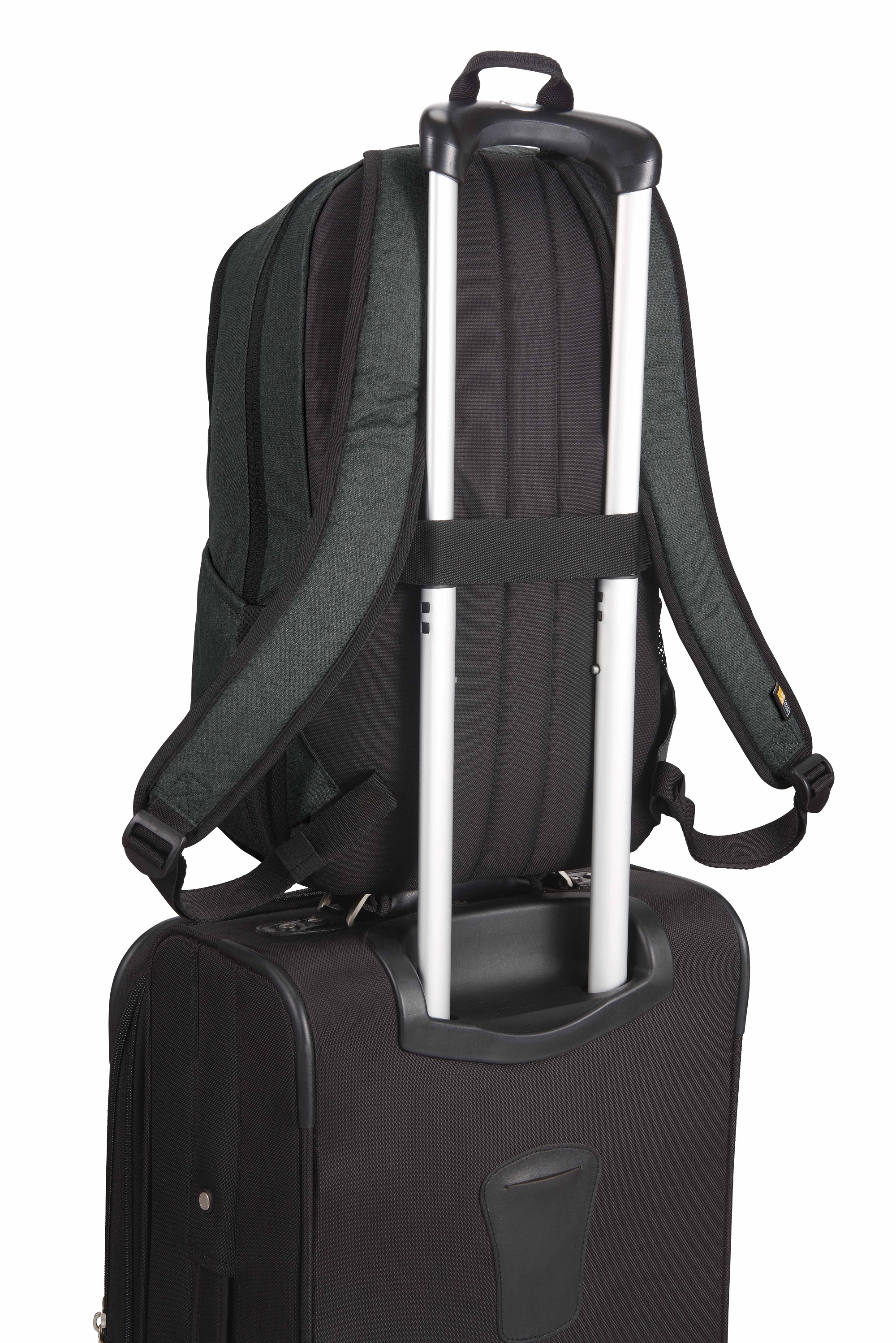 Case Logic ERA 15" Computer Backpack