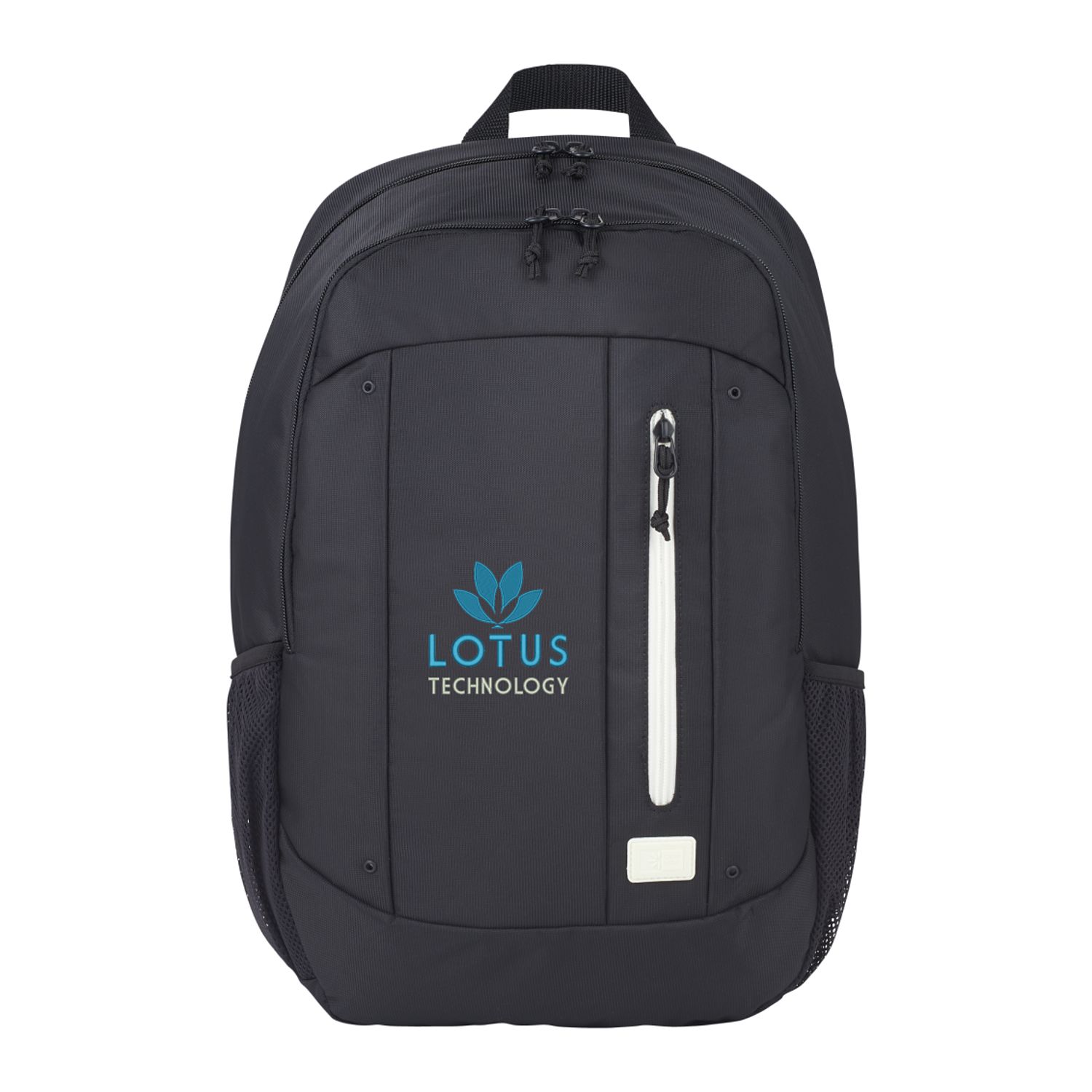 Custom Laptop Backpacks [Branded With Logo]