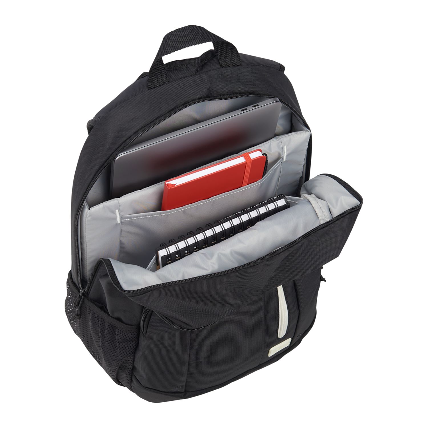 Case Logic Jaunt Recycled 16" Computer Backpack