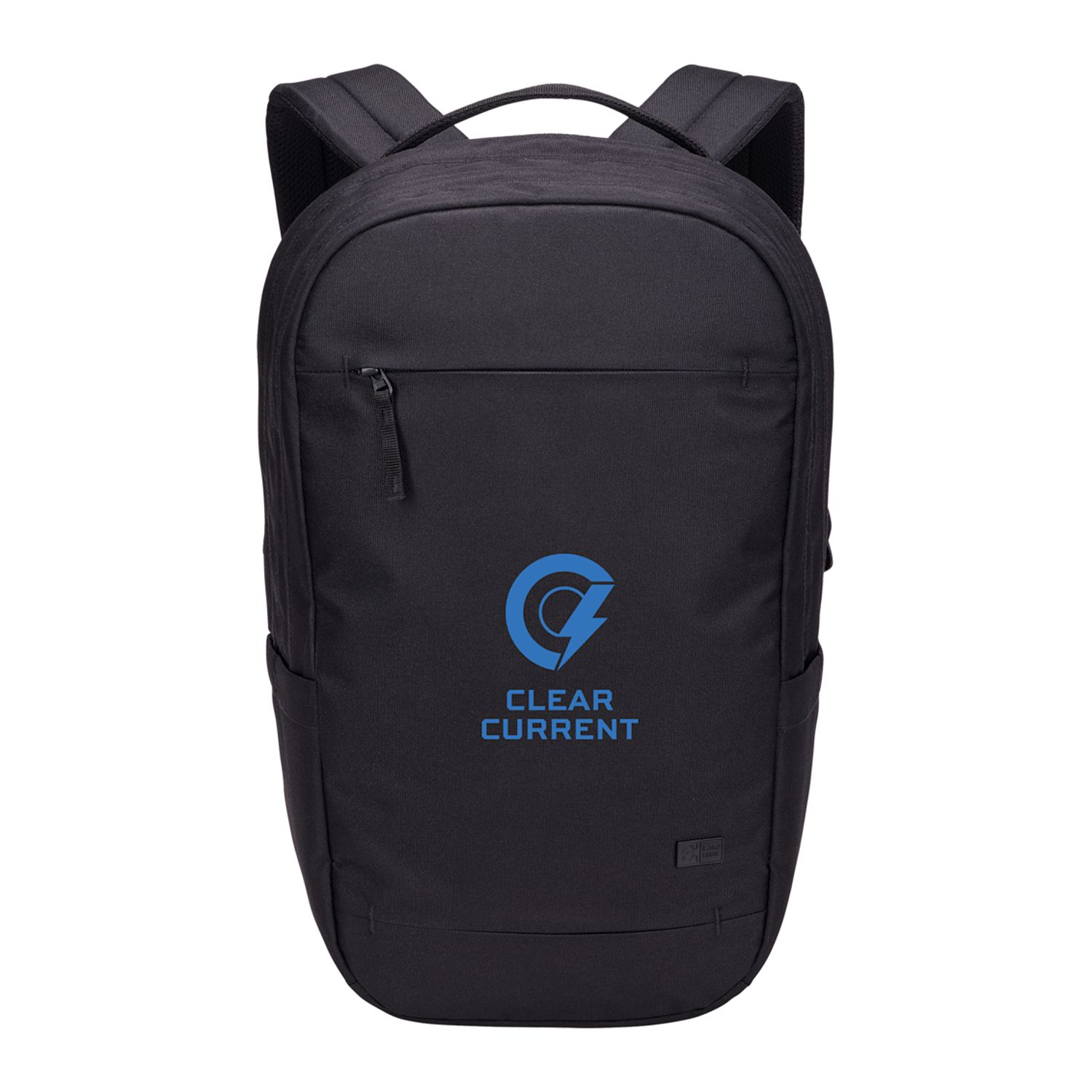 Case Logic Invigo Recycled 16'' Laptop Backpack image