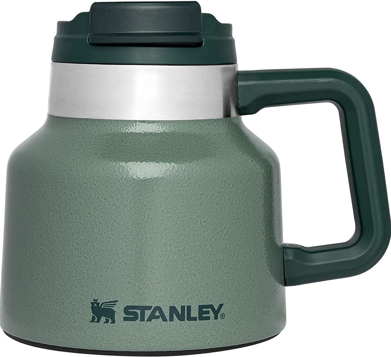 Stanley Adventure Admiral's Mug - Thumbnail 5