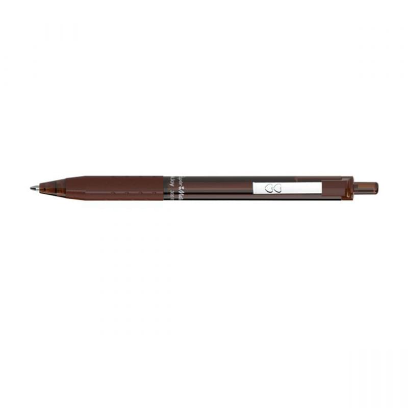 Paper Mate® Inkjoy Black Ink Pen
