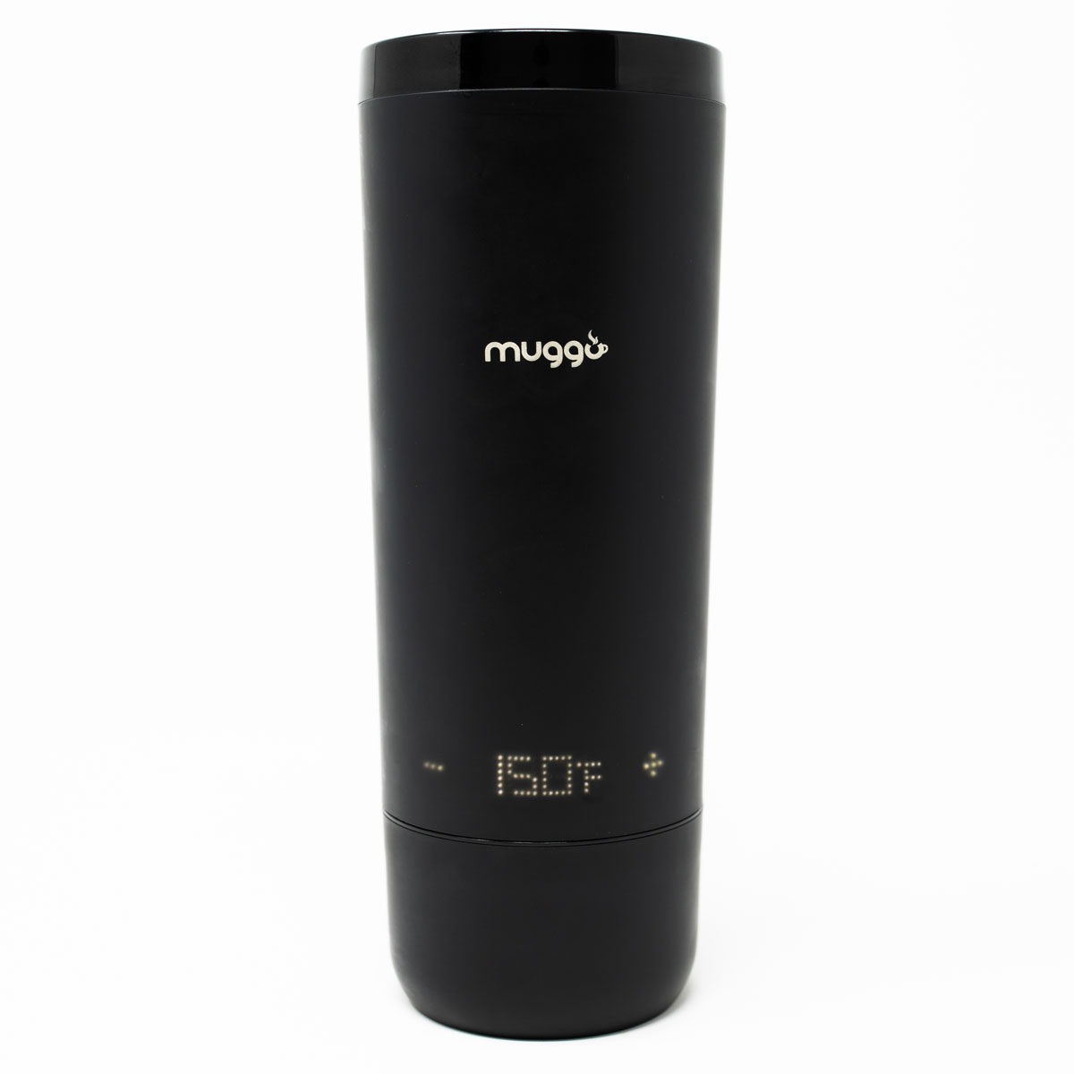 Muggo Travel Mug