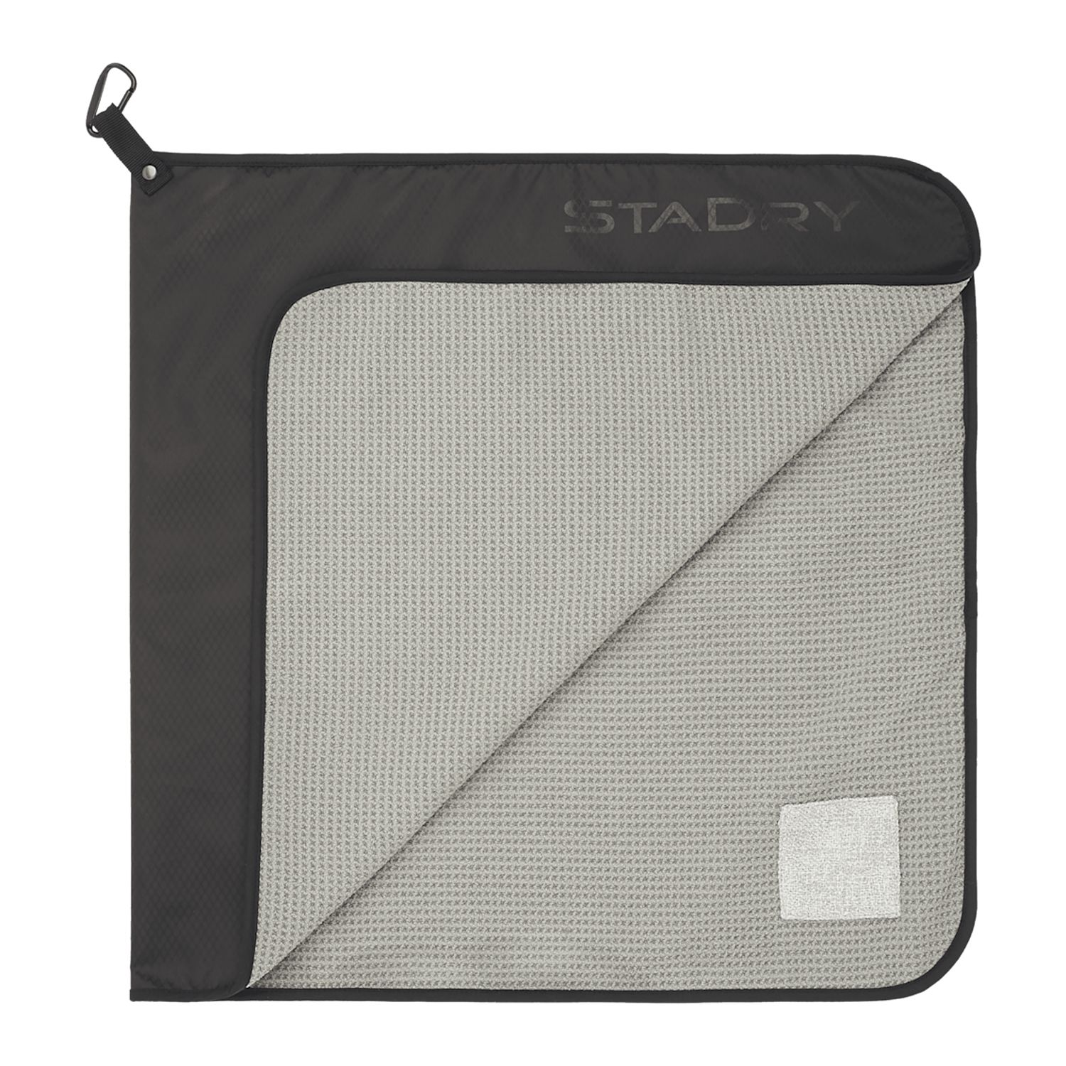 Titleist StaDry™ Performance Towel