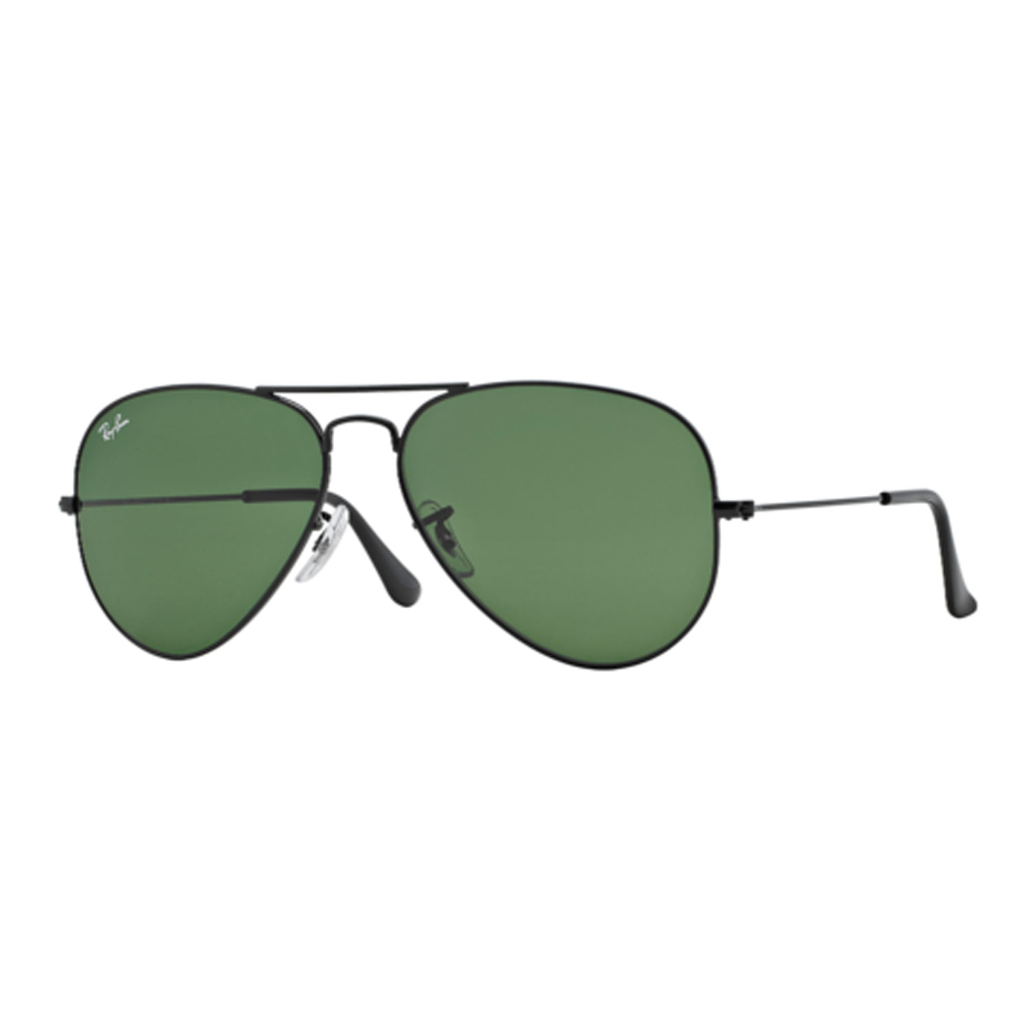 Ray-Ban Aviator Classic Sunglasses image