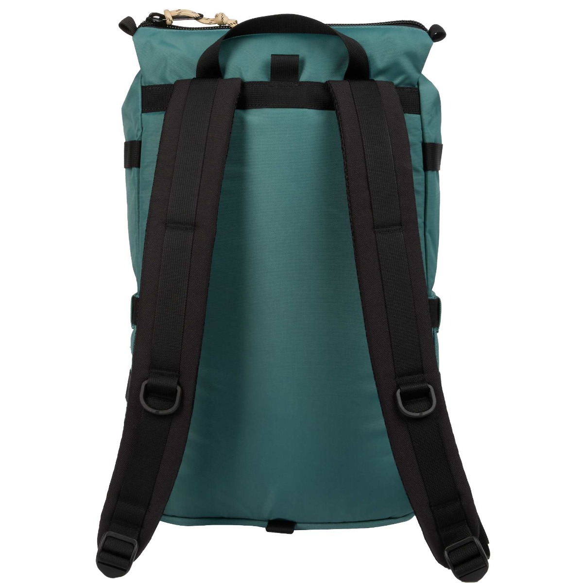 Topo Designs Rover Pack Classic 15