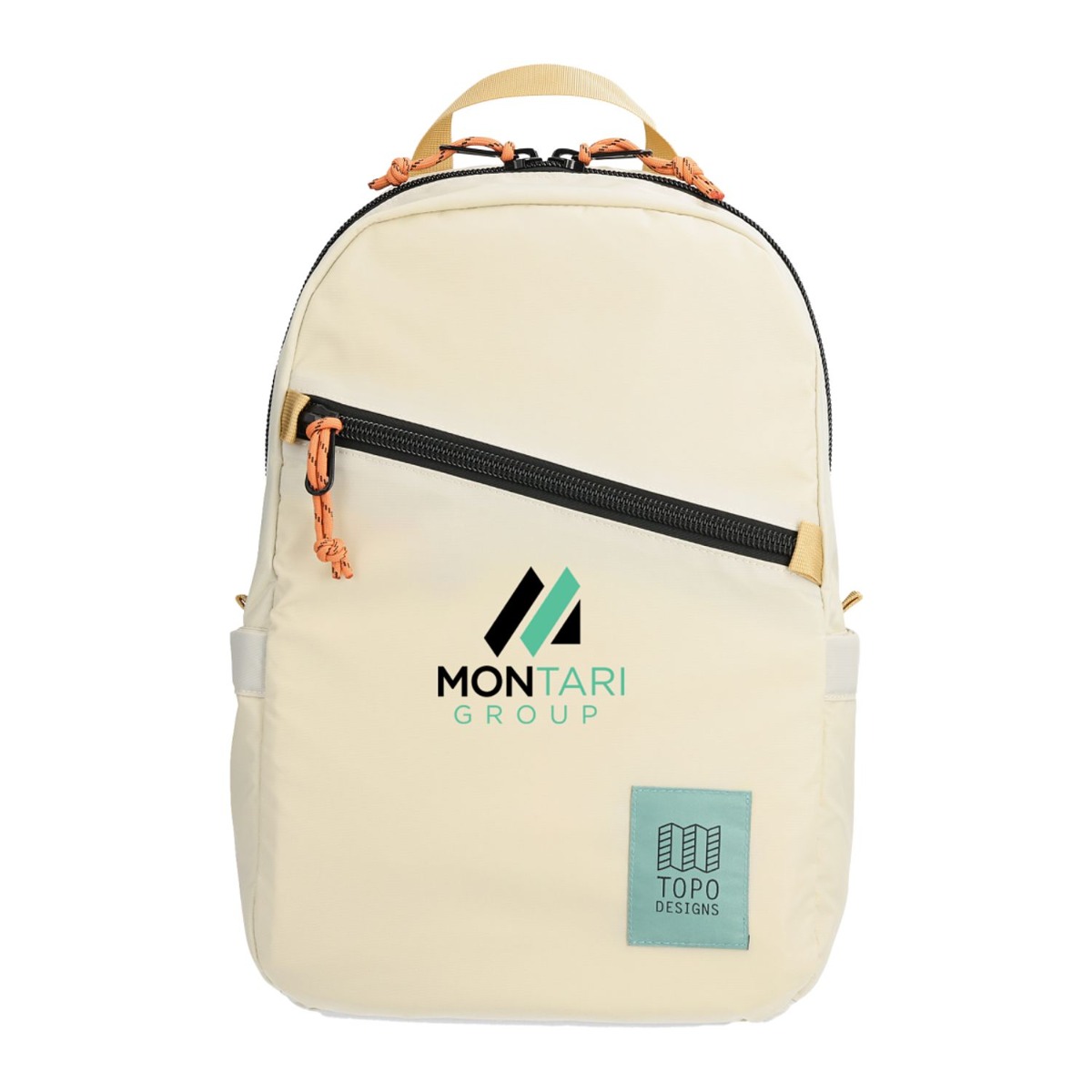Topo Designs Light Pack 15