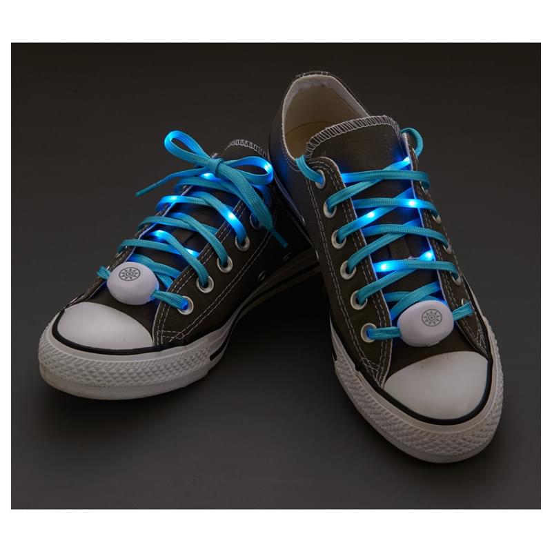 Light-Up Shoelaces image