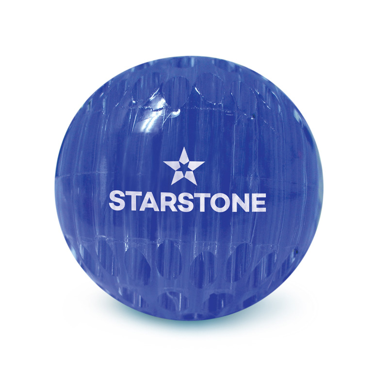 Jelly Smacker Stress Toy image