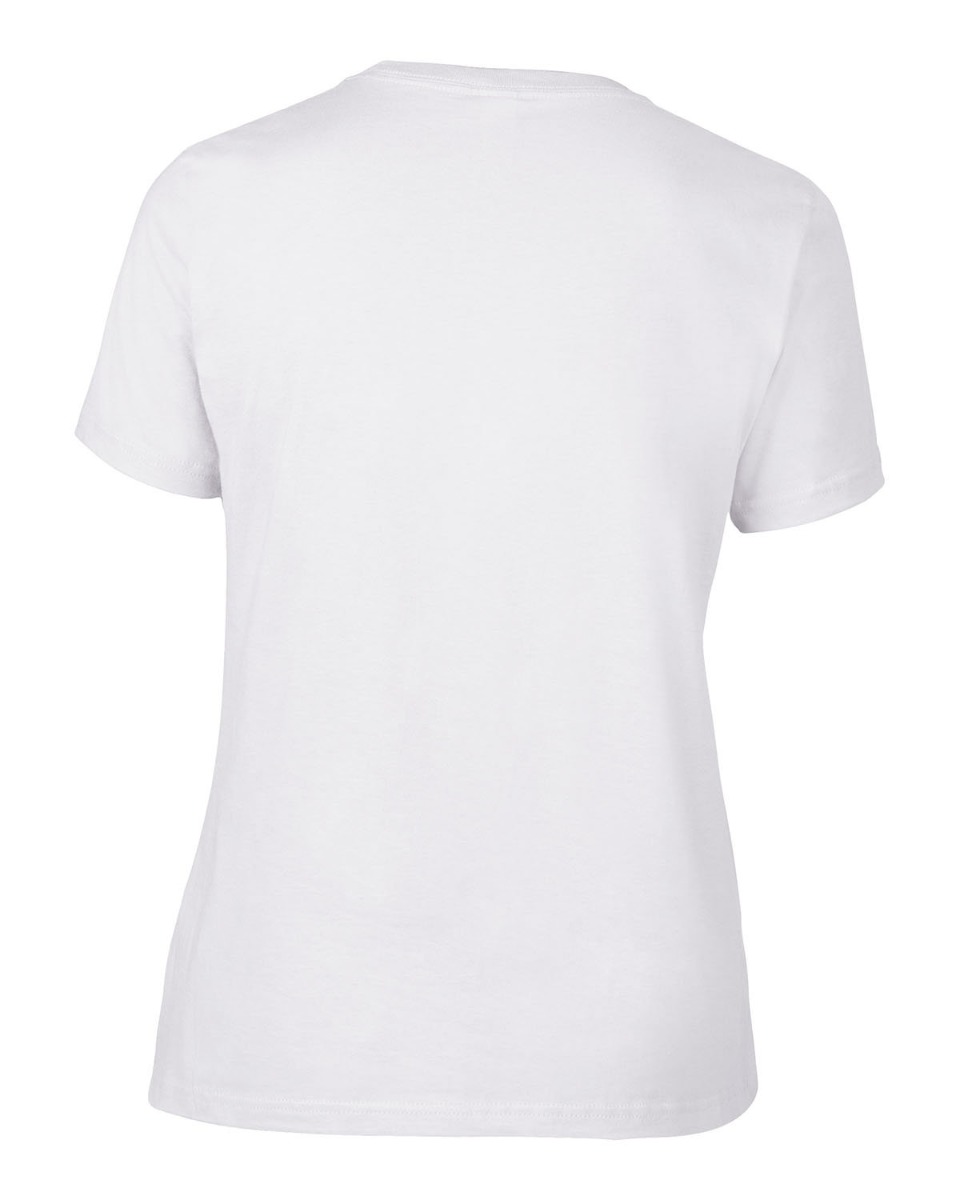 Gildan Lightweight T-Shirt - Women