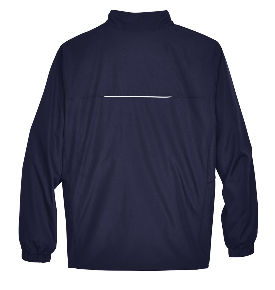 CORE365 Techno Lite Unlined Lightweight Jacket - Men
