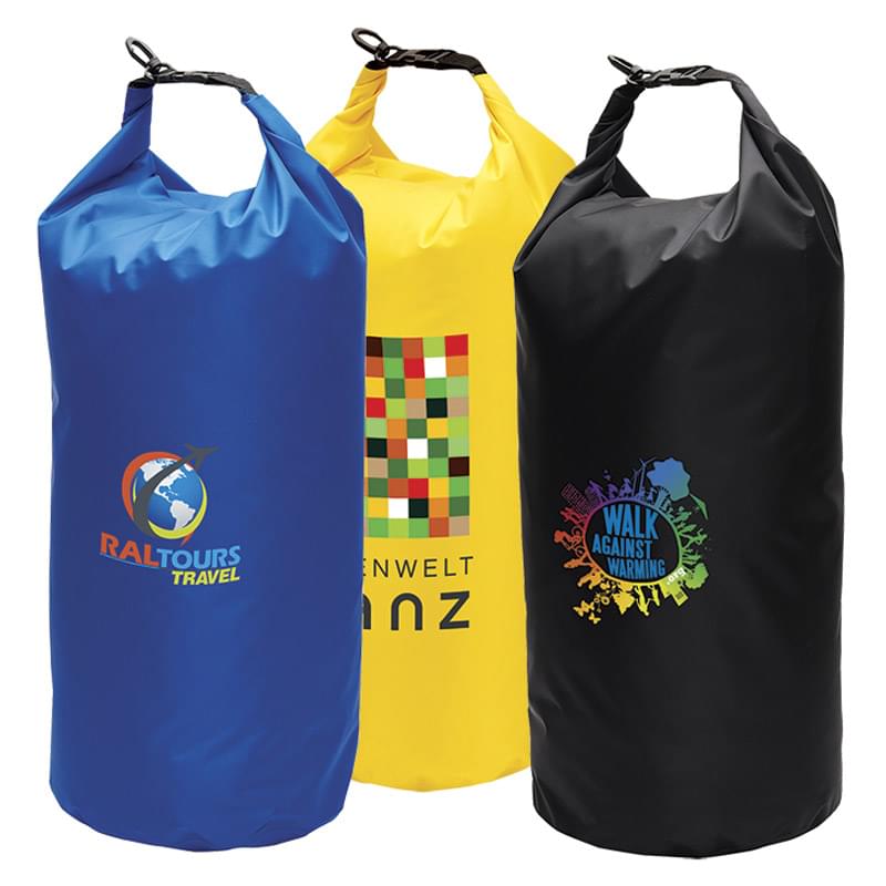 Urban Peak® Dry Bag - 20L