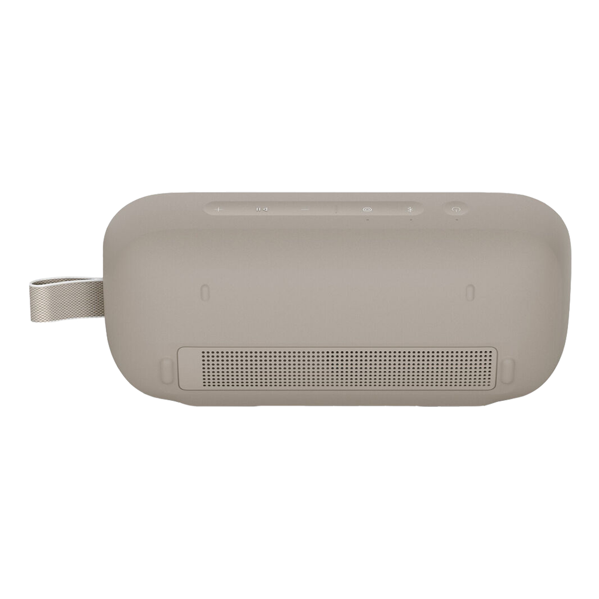 Bose Soundlink Flex Bluetooth® Speaker - 2nd Gen