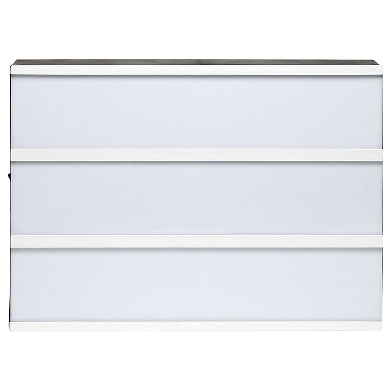 Cinema Light Box