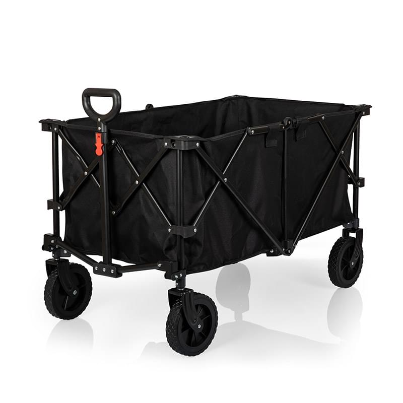 Picnic Time® Adventure Wagon XL image
