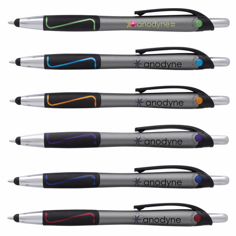 Souvenir&reg; Story Stylus Pen image